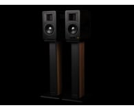 Edifier Airpulse A200T czarne - 1589504 - zdjęcie 5